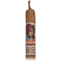 Drew Estate Deadwood Dominicana Pequena