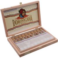 Drew Estate Deadwood Dominicana Robusto