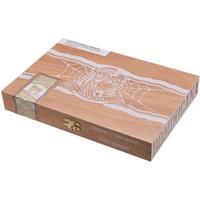 Drew Estate Deadwood Dominicana Robusto