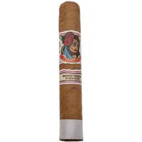 Drew Estate Deadwood Dominicana Robusto