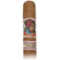 Drew Estate Deadwood Dominicana Robusto