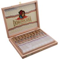Drew Estate Deadwood Dominicana Toro