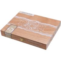 Drew Estate Deadwood Dominicana Toro