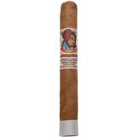 Drew Estate Deadwood Dominicana Toro