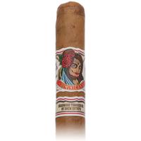 Drew Estate Deadwood Dominicana Toro