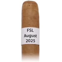 Drew Estate Freestyle Live Event Kit August 2025