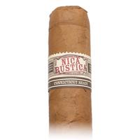 Drew Estate Nica Rustica Connecticut Shade Gordo