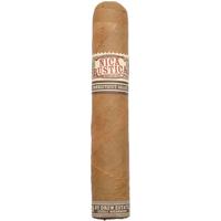 Drew Estate Nica Rustica Connecticut Shade Short Robusto