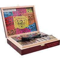 Drew Estate Deadwood Sweet Jane Dia de los Muertos 2025