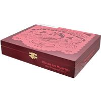 Drew Estate Deadwood Sweet Jane Dia de los Muertos 2025