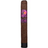 Drew Estate Deadwood Sweet Jane Dia de los Muertos 2025