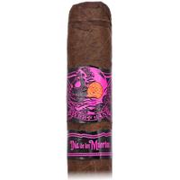 Drew Estate Deadwood Sweet Jane Dia de los Muertos 2025