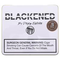 Drew Estate Blackened S84 Tin (10 Pack)