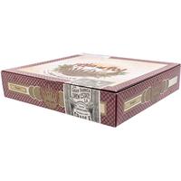 Drew Estate Isla del Sol Sun Grown Toro
