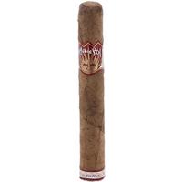 Drew Estate Isla del Sol Sun Grown Toro