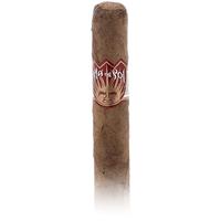 Drew Estate Isla del Sol Sun Grown Toro
