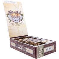 Drew Estate Isla del Sol Maduro Gran Corona