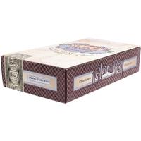 Drew Estate Isla del Sol Maduro Gran Corona