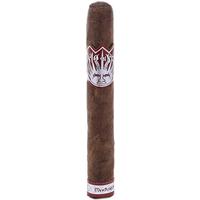 Drew Estate Isla del Sol Maduro Gran Corona