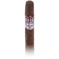 Drew Estate Isla del Sol Maduro Gran Corona