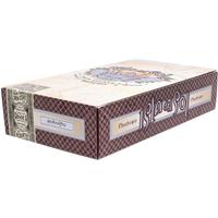 Drew Estate Isla del Sol Maduro Robusto