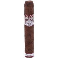 Drew Estate Isla del Sol Maduro Robusto