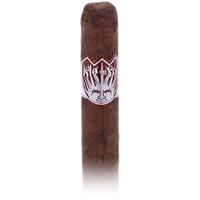Drew Estate Isla del Sol Maduro Robusto
