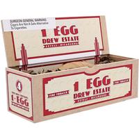 Drew Estate The Egg