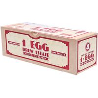 Drew Estate The Egg