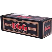 Drew Estate The Egg Maduro