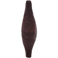 Drew Estate The Egg Maduro