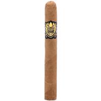Drew Estate Ambrosia Mother Earth