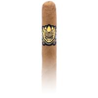 Drew Estate Ambrosia Mother Earth