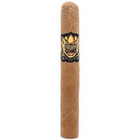 Drew Estate Ambrosia Nectar