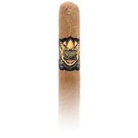 Drew Estate Ambrosia Nectar