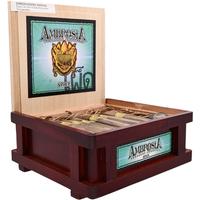 Drew Estate Ambrosia Spice