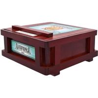 Drew Estate Ambrosia Spice