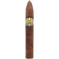 Drew Estate Ambrosia Spice