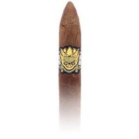Drew Estate Ambrosia Spice