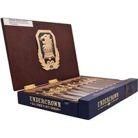 Drew Estate Undercrown 10 Year Gordo