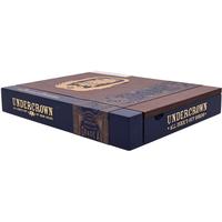 Drew Estate Undercrown 10 Year Gordo