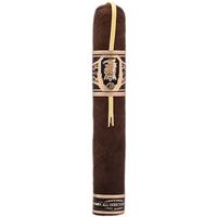 Drew Estate Undercrown 10 Year Gordo