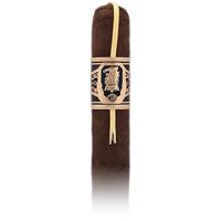 Drew Estate Undercrown 10 Year Gordo