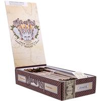 Drew Estate Isla del Sol Maduro Churchill