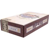 Drew Estate Isla del Sol Maduro Churchill