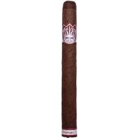 Drew Estate Isla del Sol Maduro Churchill