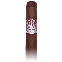 Drew Estate Isla del Sol Maduro Churchill