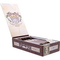 Drew Estate Isla del Sol Maduro Toro