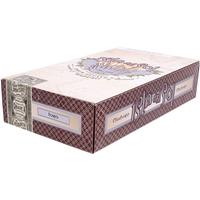 Drew Estate Isla del Sol Maduro Toro