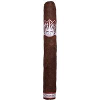 Drew Estate Isla del Sol Maduro Toro